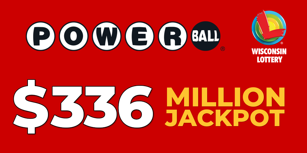 Powerball Jackpot