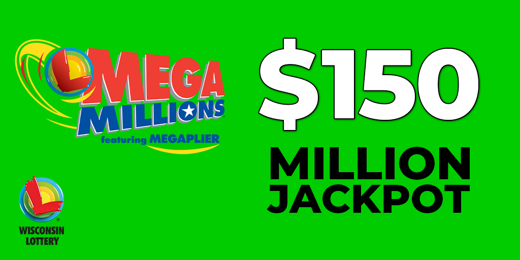 Mega Millions