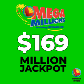 Mega Millions