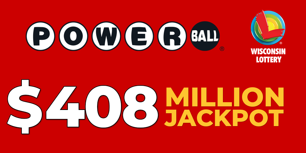 Powerball