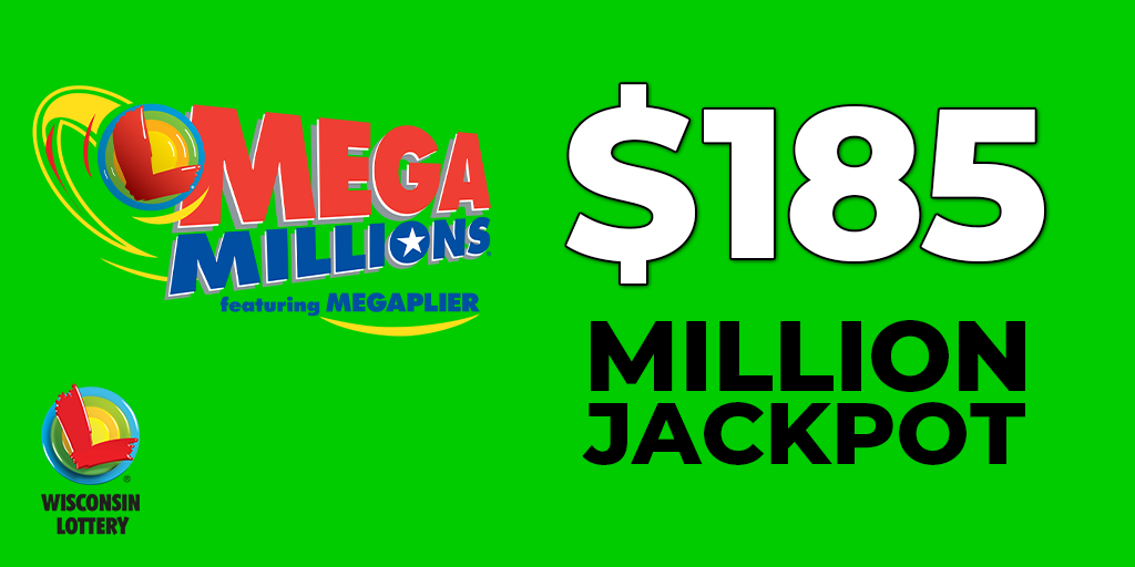 Mega Millions