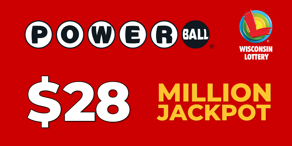 Powerball