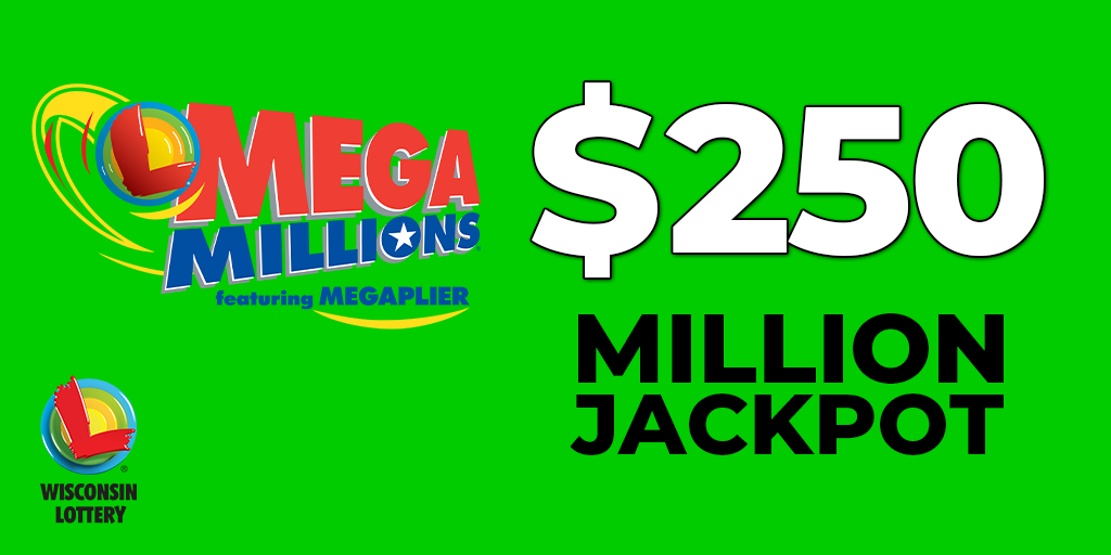 Mega Millions