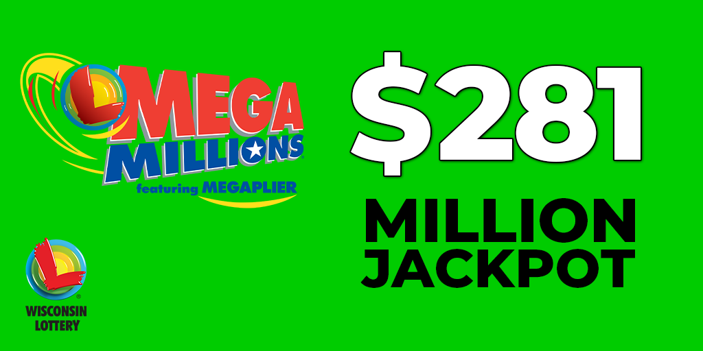 Mega Millions