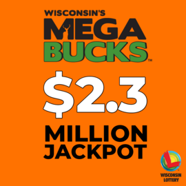 Mega Millions