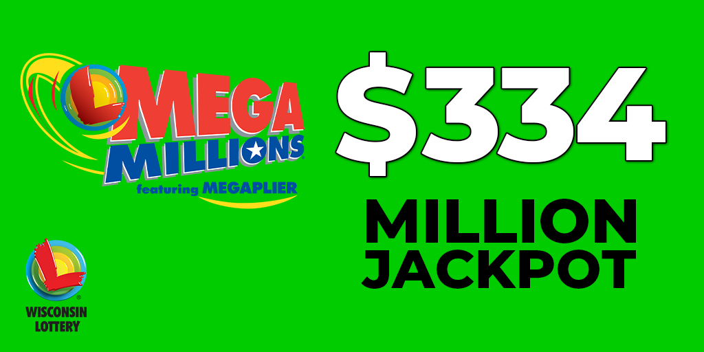 Mega Millions