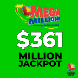 Mega Millions