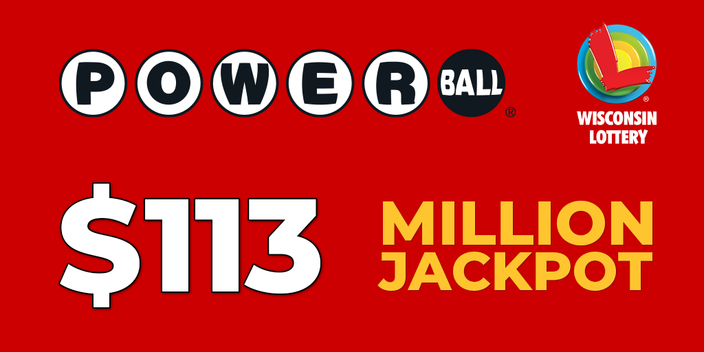 Powerball Jackpot