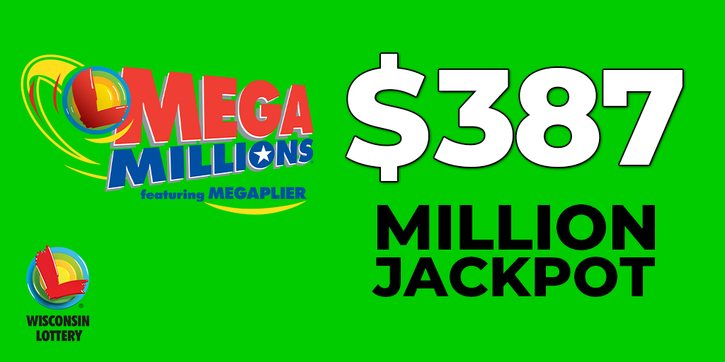 Mega Millions