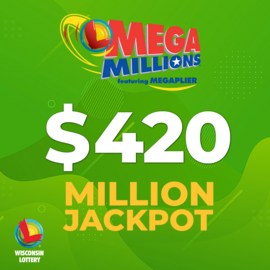 Mega Millions