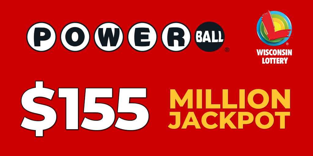 Powerball