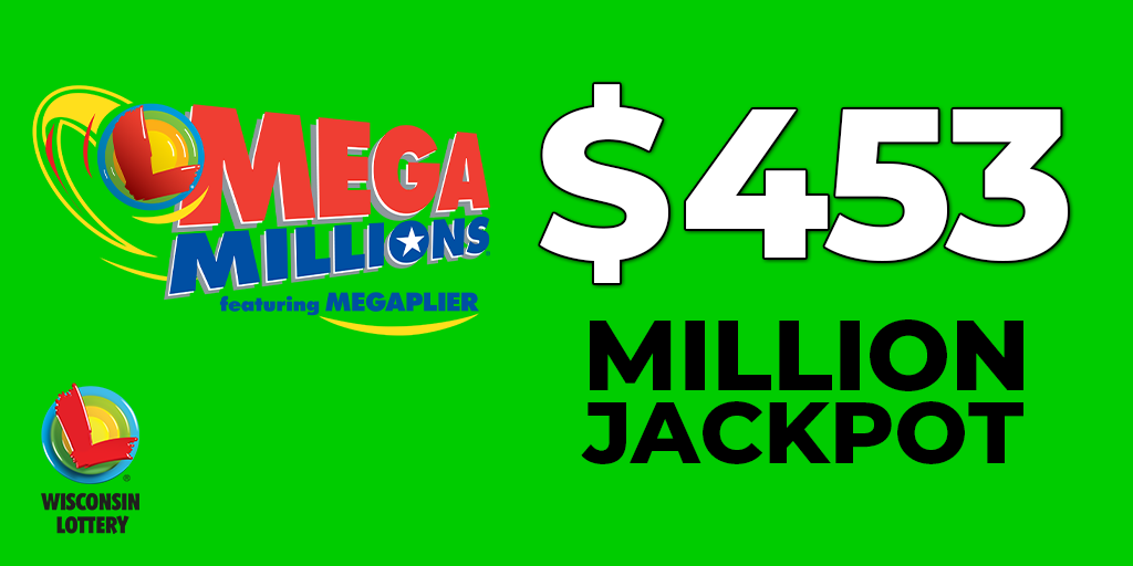 Mega Millions