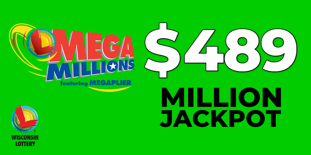 Mega Millions