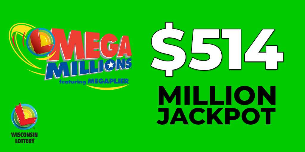 Mega Millions