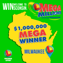 Mega Millions