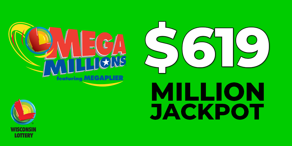 Mega Millions