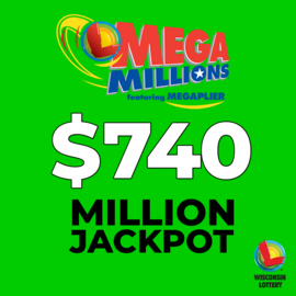 Mega Millions