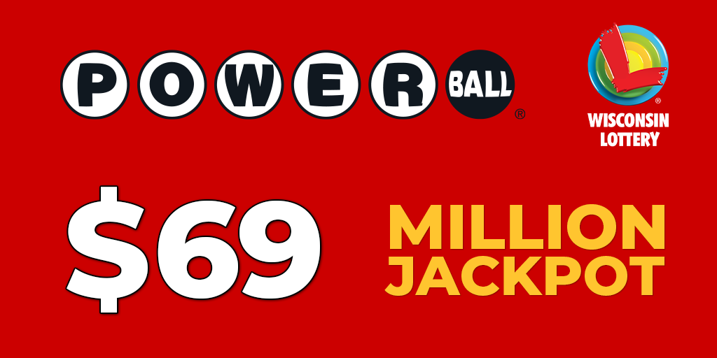 Powerball Jackpot