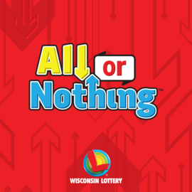 All or Nothing