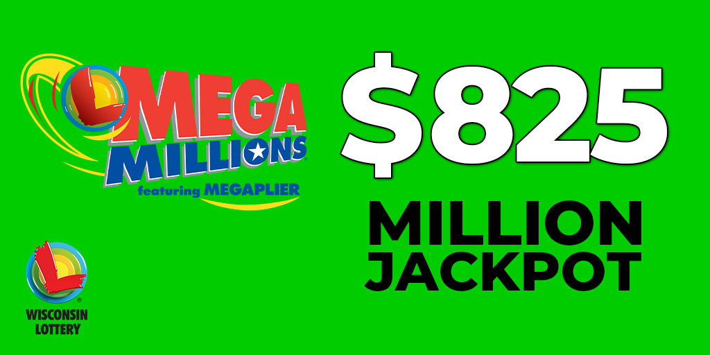 Mega Millions