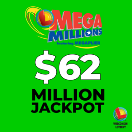 Mega Millions