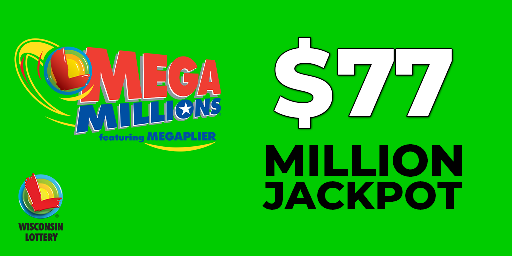 Mega Millions