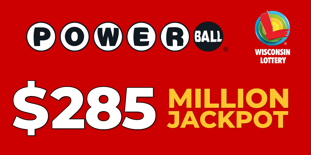 Powerball