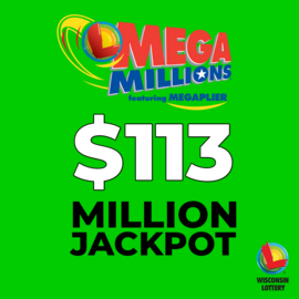 Mega Millions