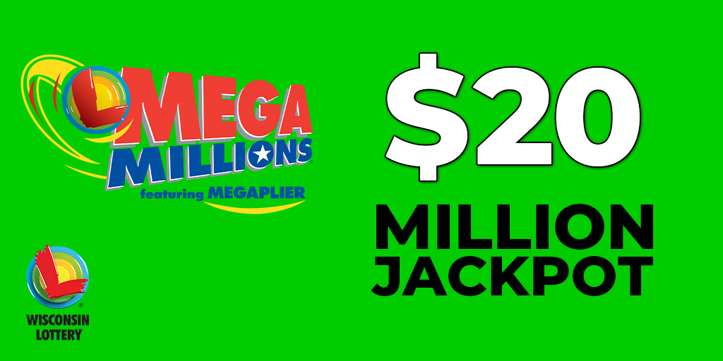 Mega Millions