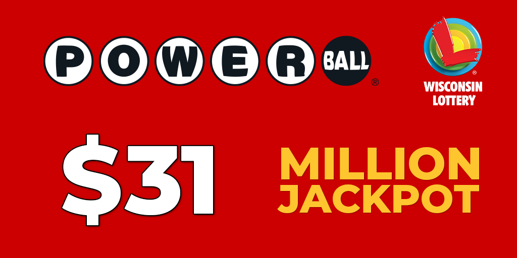 Powerball Jackpot