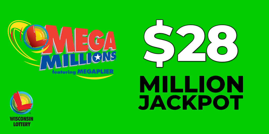 Mega Millions