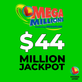 Mega Millions