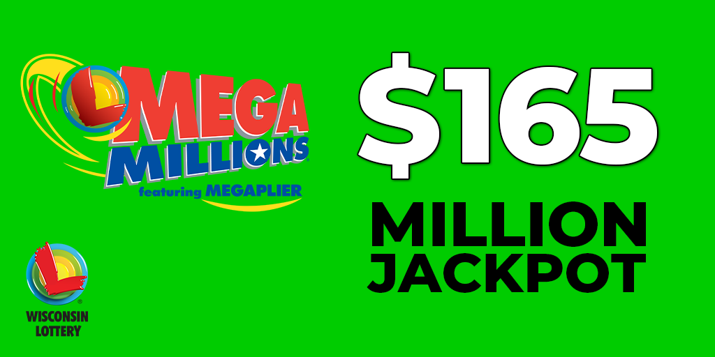 Mega Millions