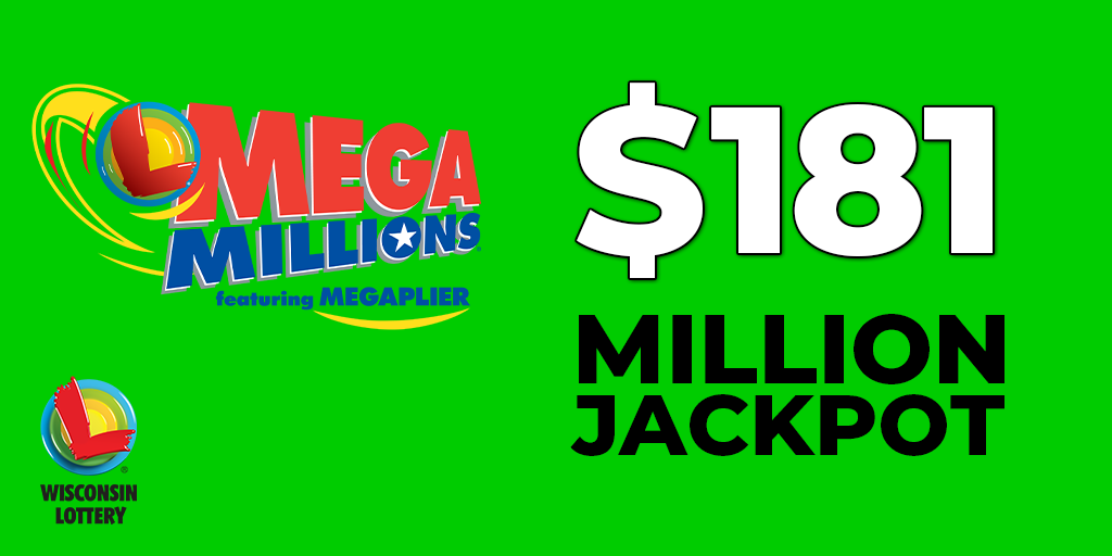 Mega Millions