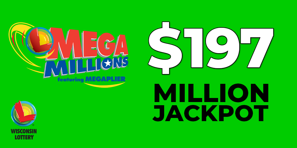 Mega Millions