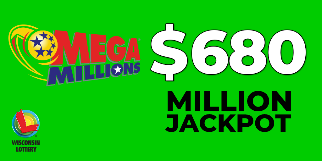 Mega Millions