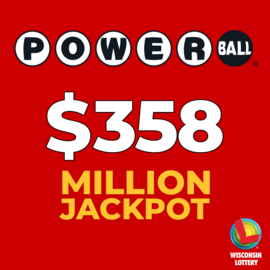 Powerball