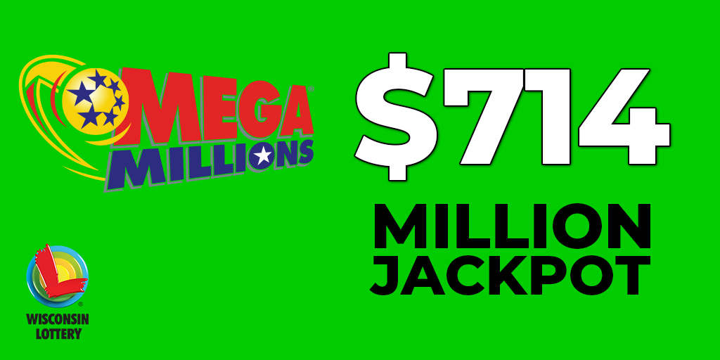 Mega Millions