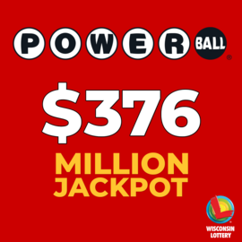 Powerball