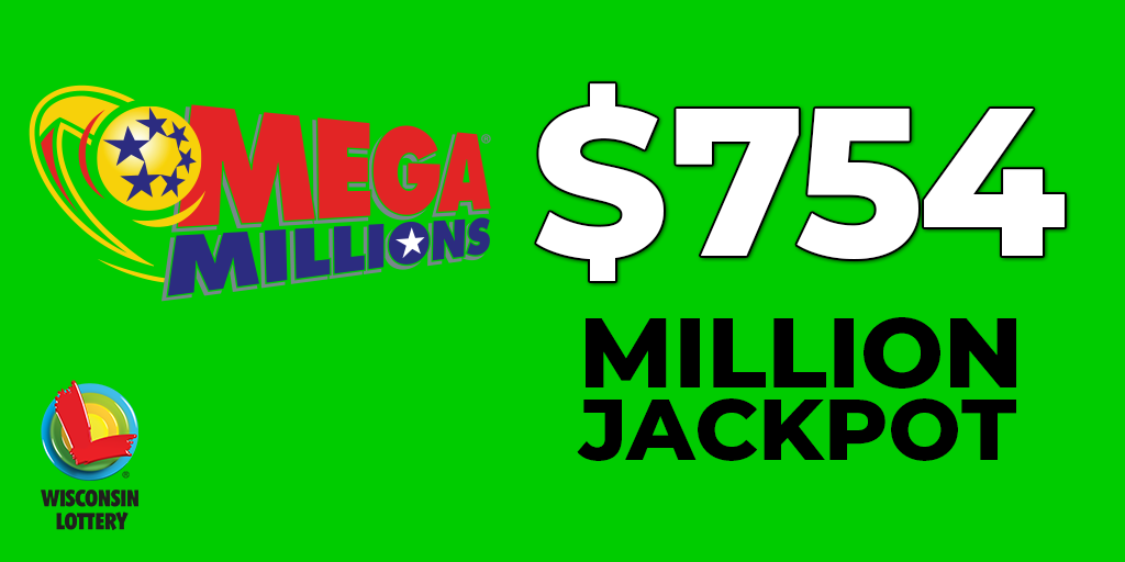 Mega Millions
