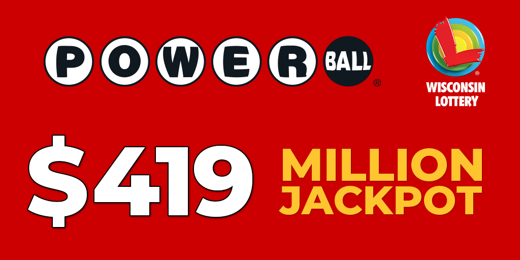 Powerball