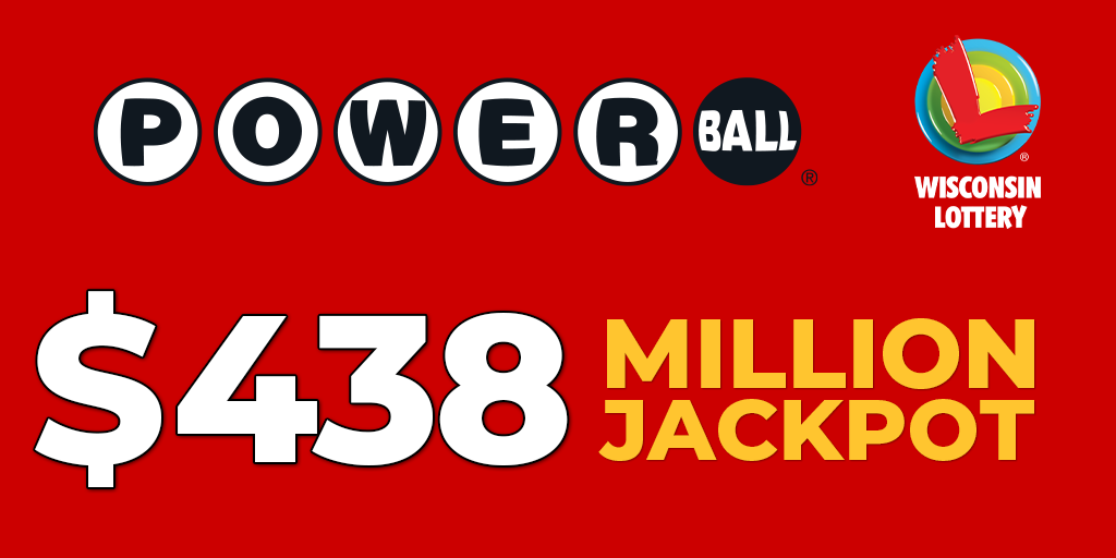 Powerball Jackpot