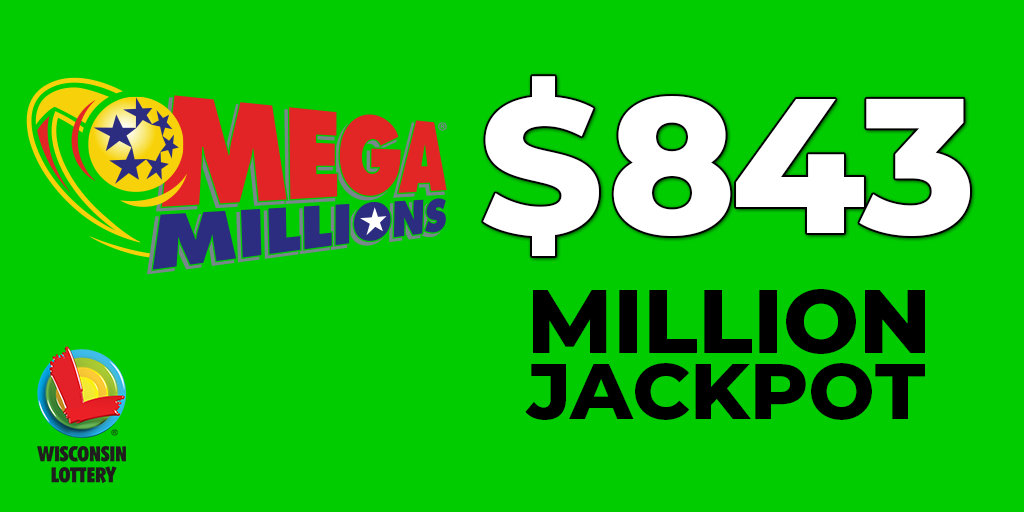 Mega Millions