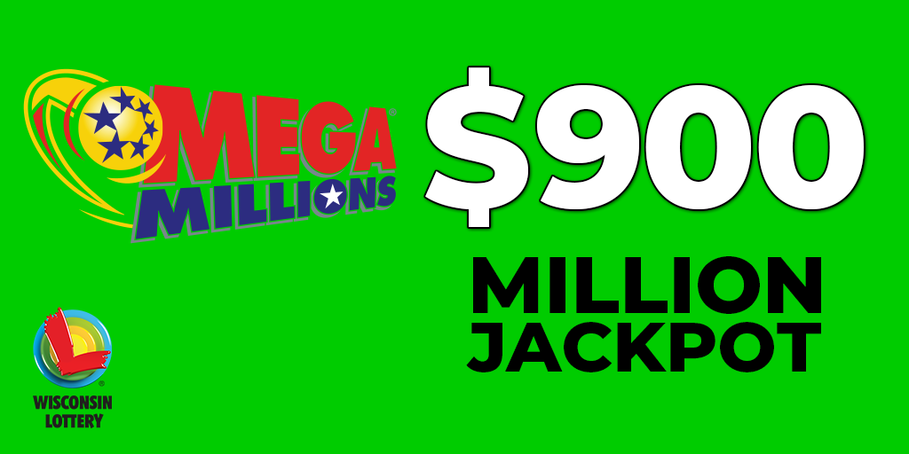 Mega Millions