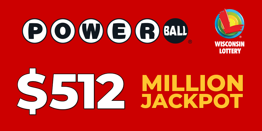 Powerball