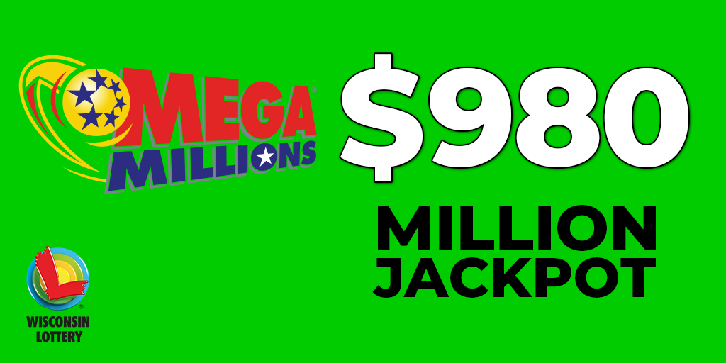Mega Millions