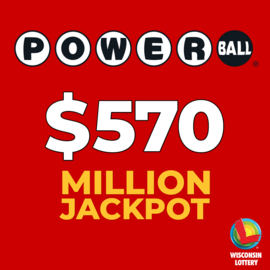 Powerball