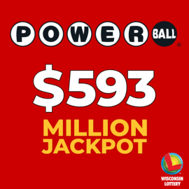 Powerball