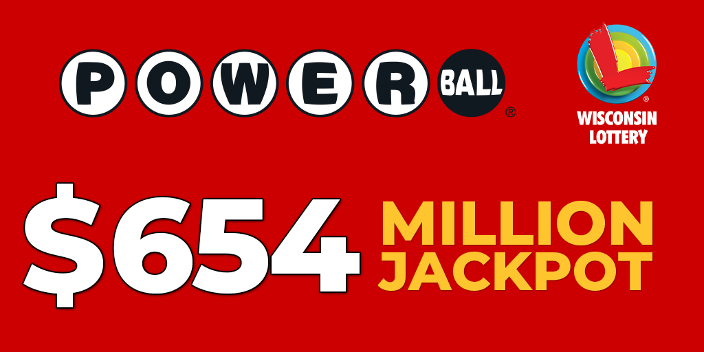 Powerball