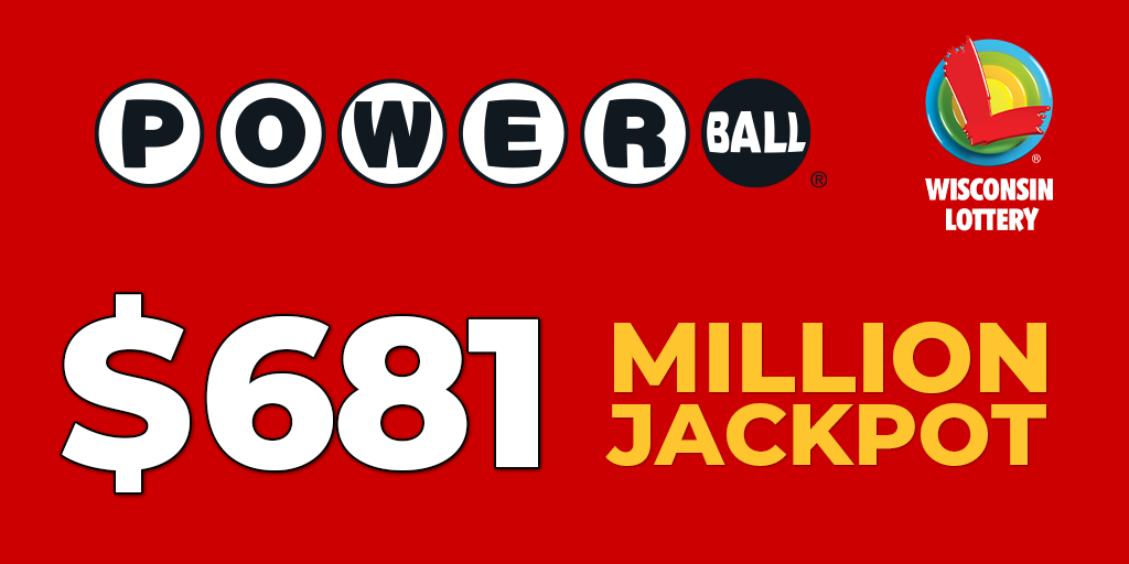 Powerball